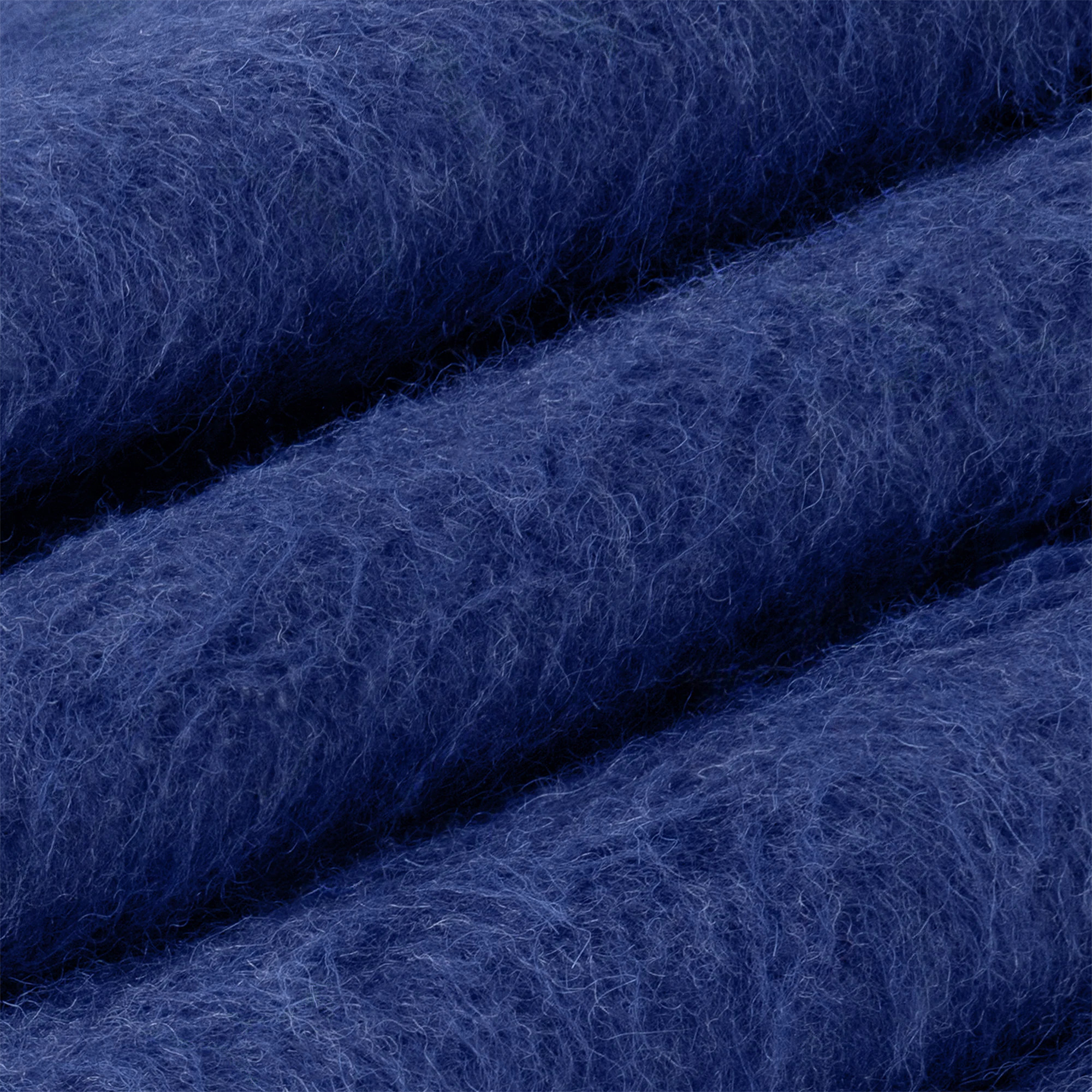 Fluffygram Scarf - 3