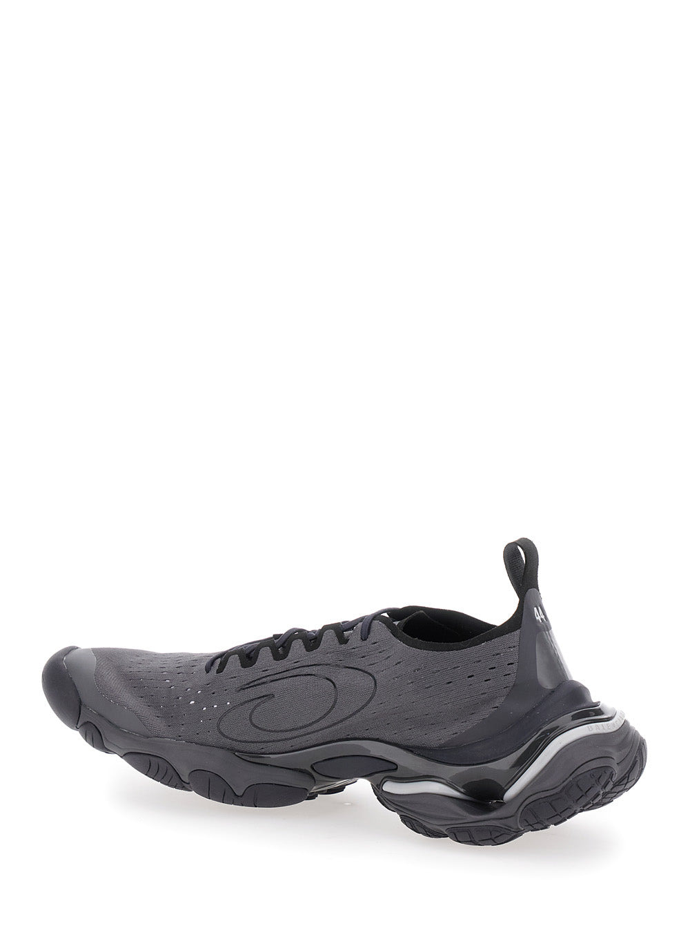 Balenciaga Men Anatomic Runner - 3