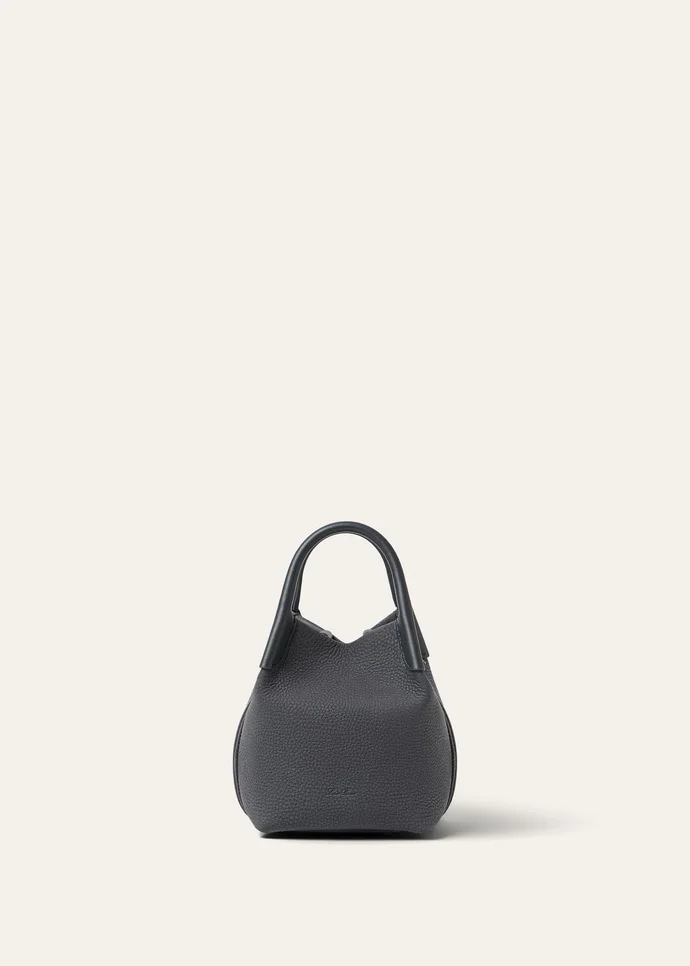 Micro Bale bag - 1