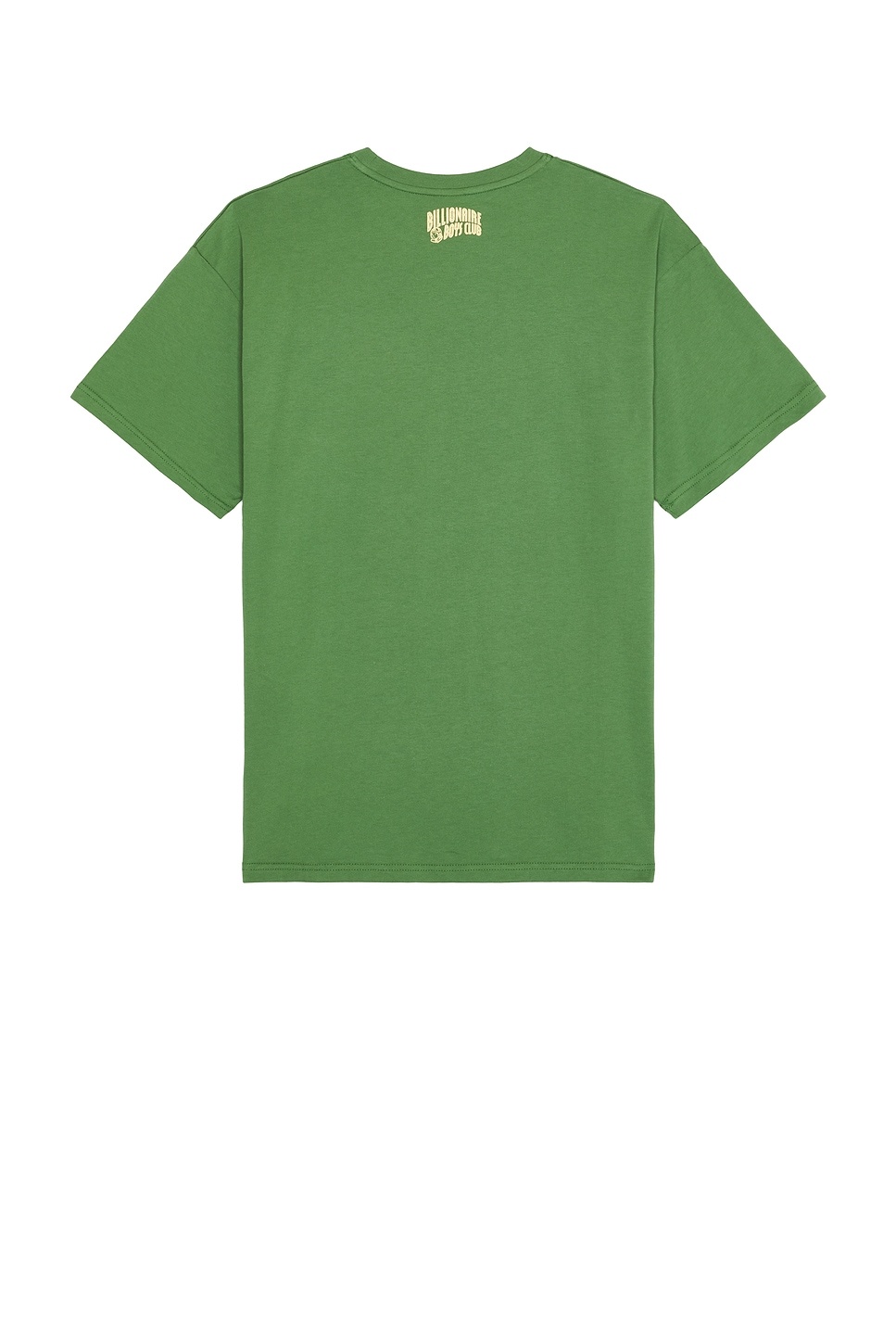 Dimensions Tee - 2