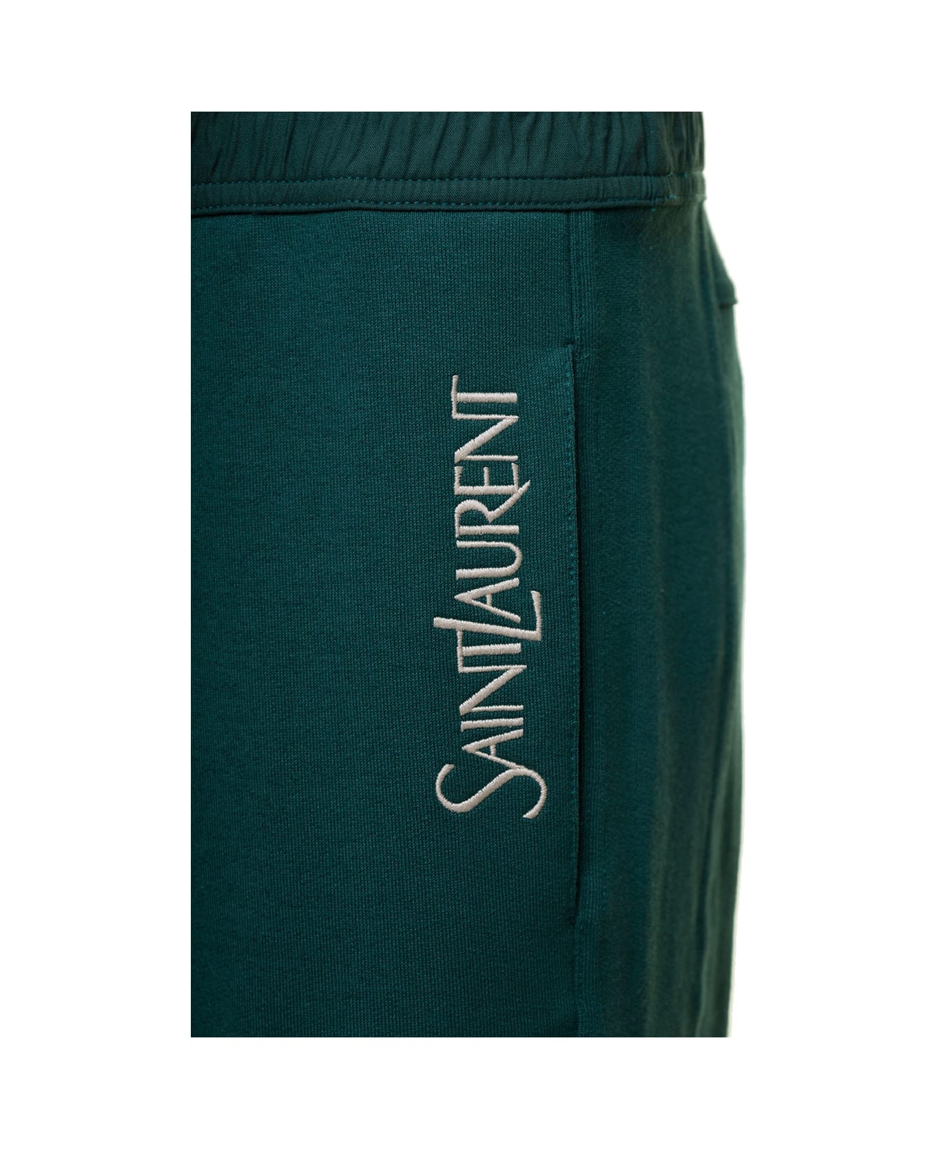 Track Pants - 3