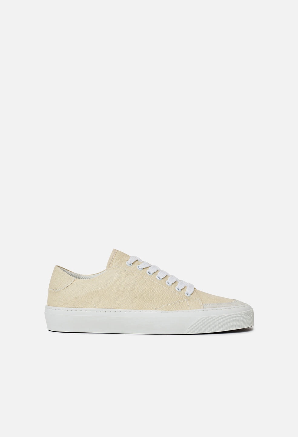 HAZE LOW - 1