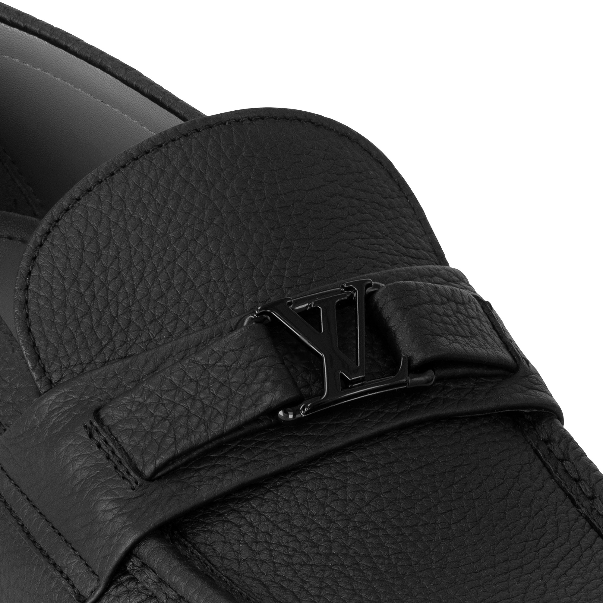 Major Loafer - 4