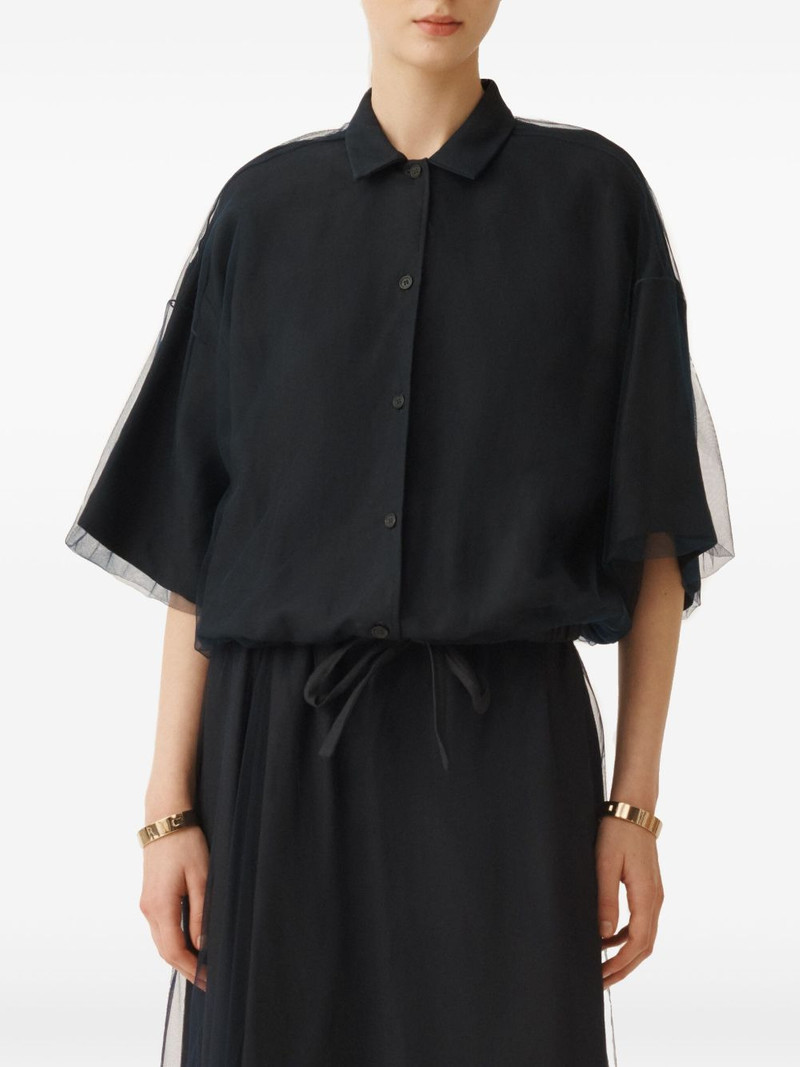 button-down shirt 3