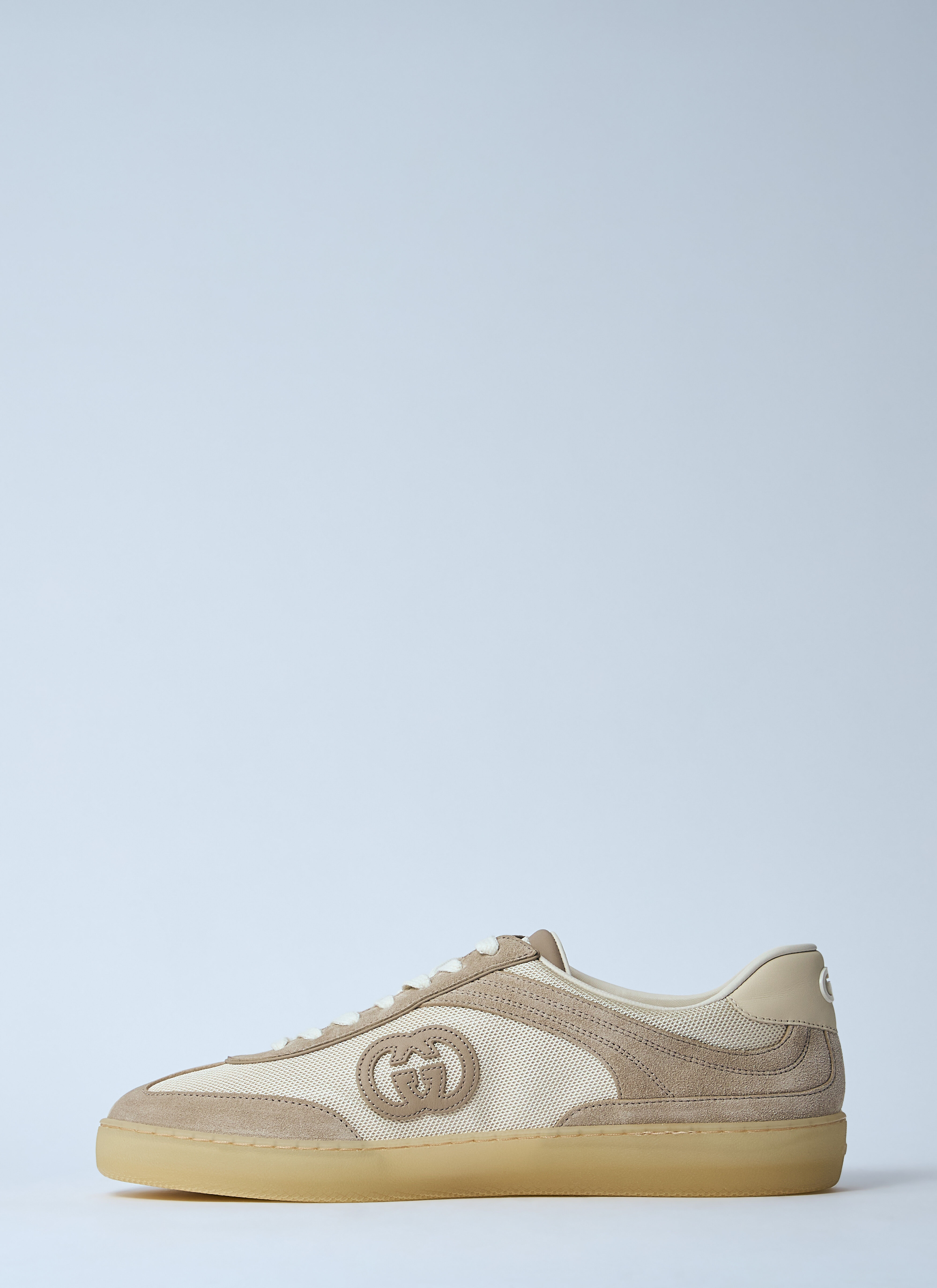 G75 Sneakers - 4