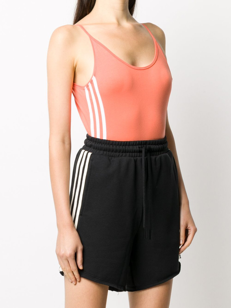 side stripe bodysuit 3