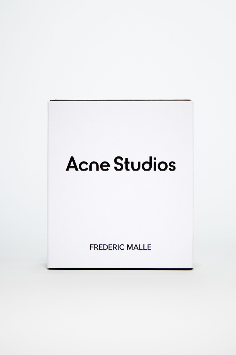 Acne Studios par FREDERIC MALLE by Suzy Le Helley - 50 ml - Blossom pink 4