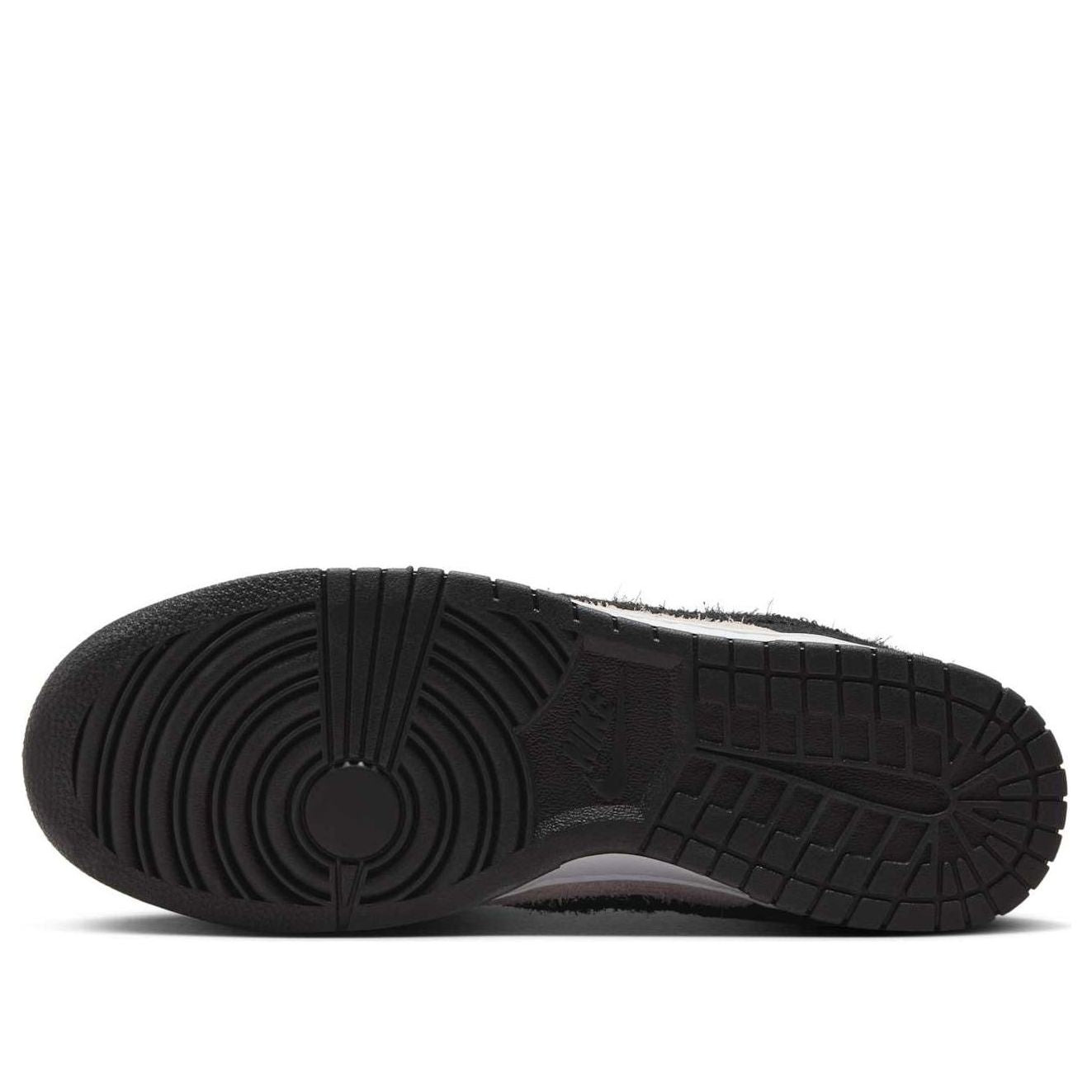 Nike Dunk Low Retro Panda SE 'White Black' IB2990-100 - 5