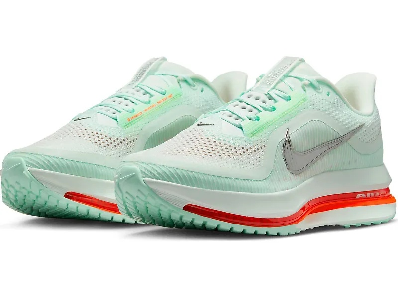 Nike Pegasus Premium - 6
