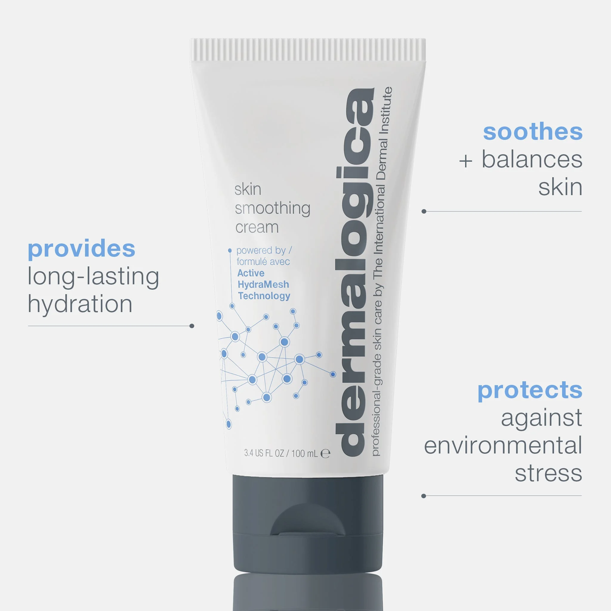 skin smoothing cream moisturizer - 1