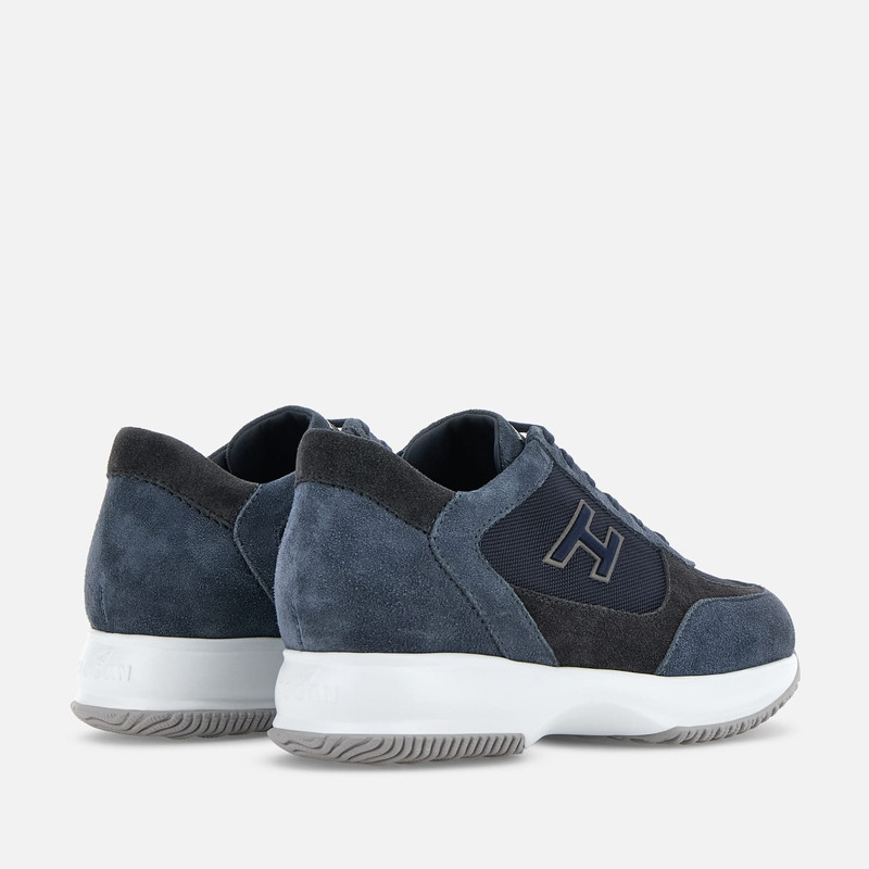 HOGAN Sneakers Hogan Interactive outlook