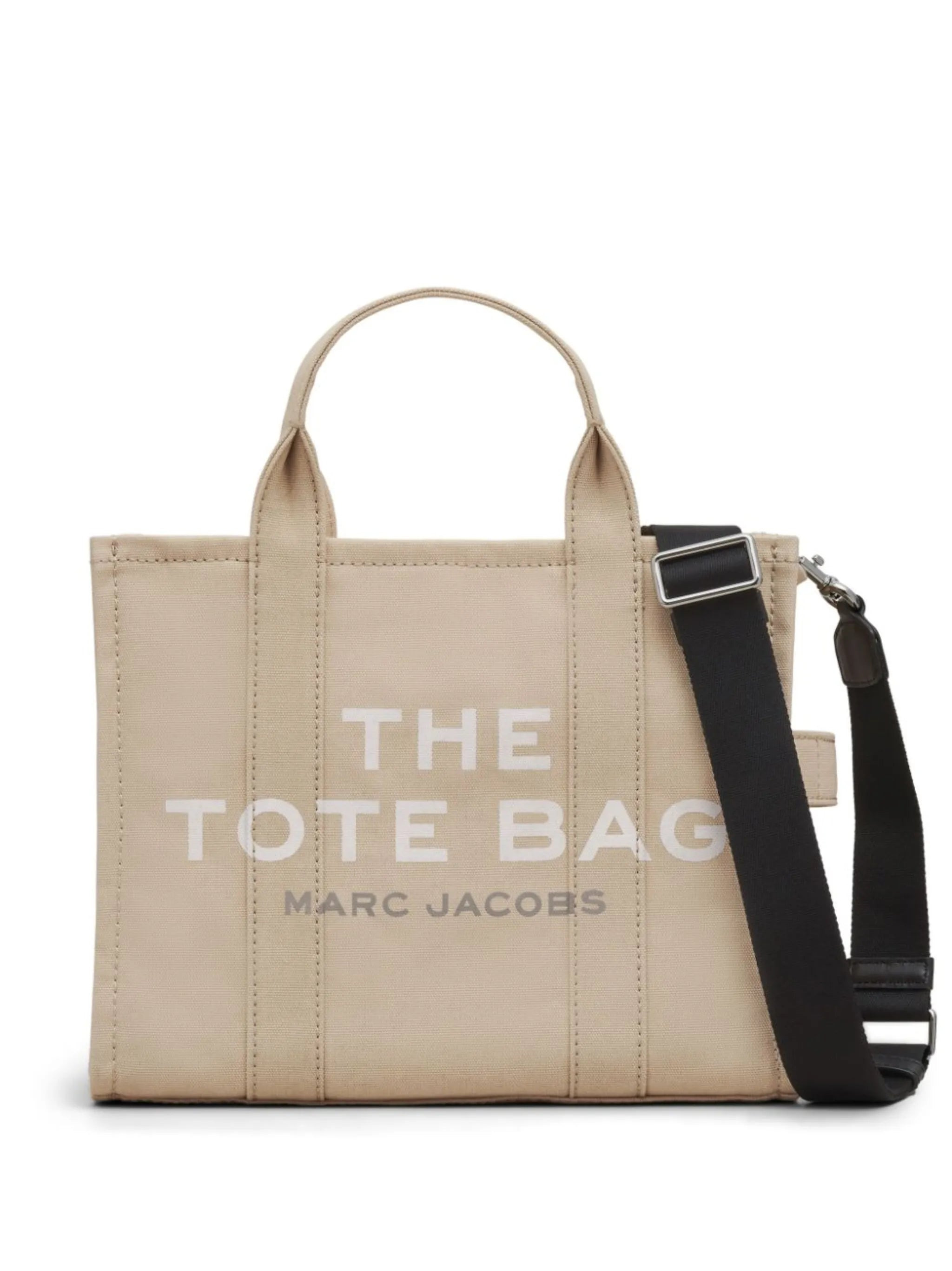 Medium The Tote Bag - 1