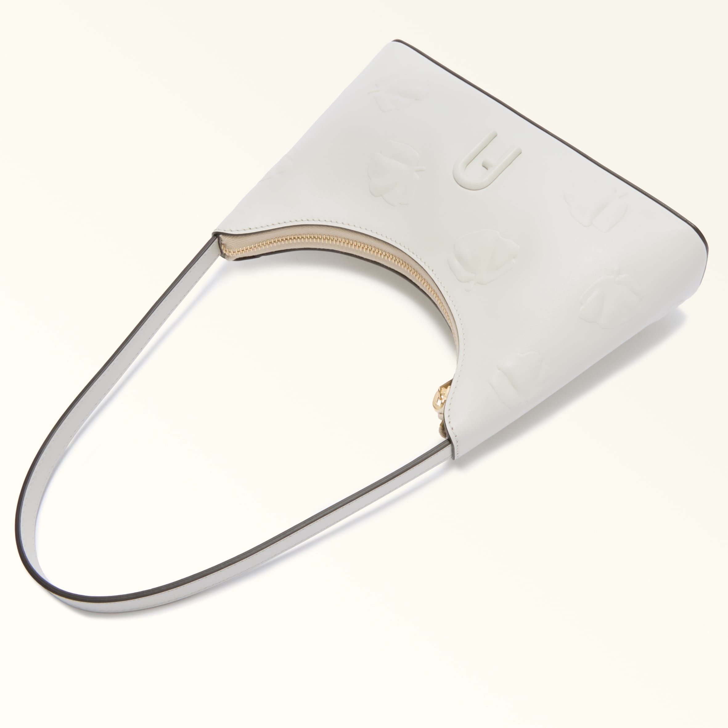 Furla Diamante - 5