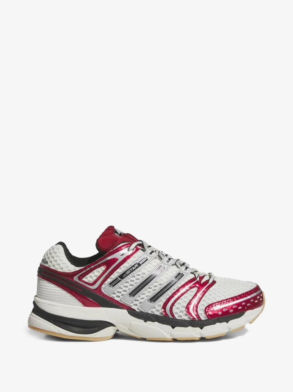 Adistar Control 5 sneakers - 1