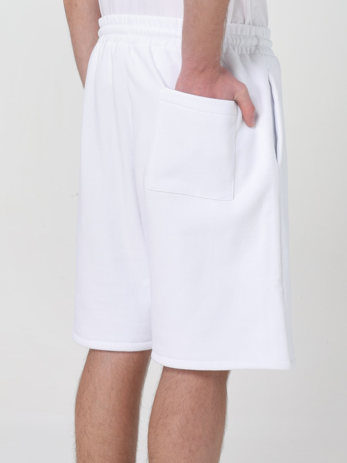 Short men Off-white - 5