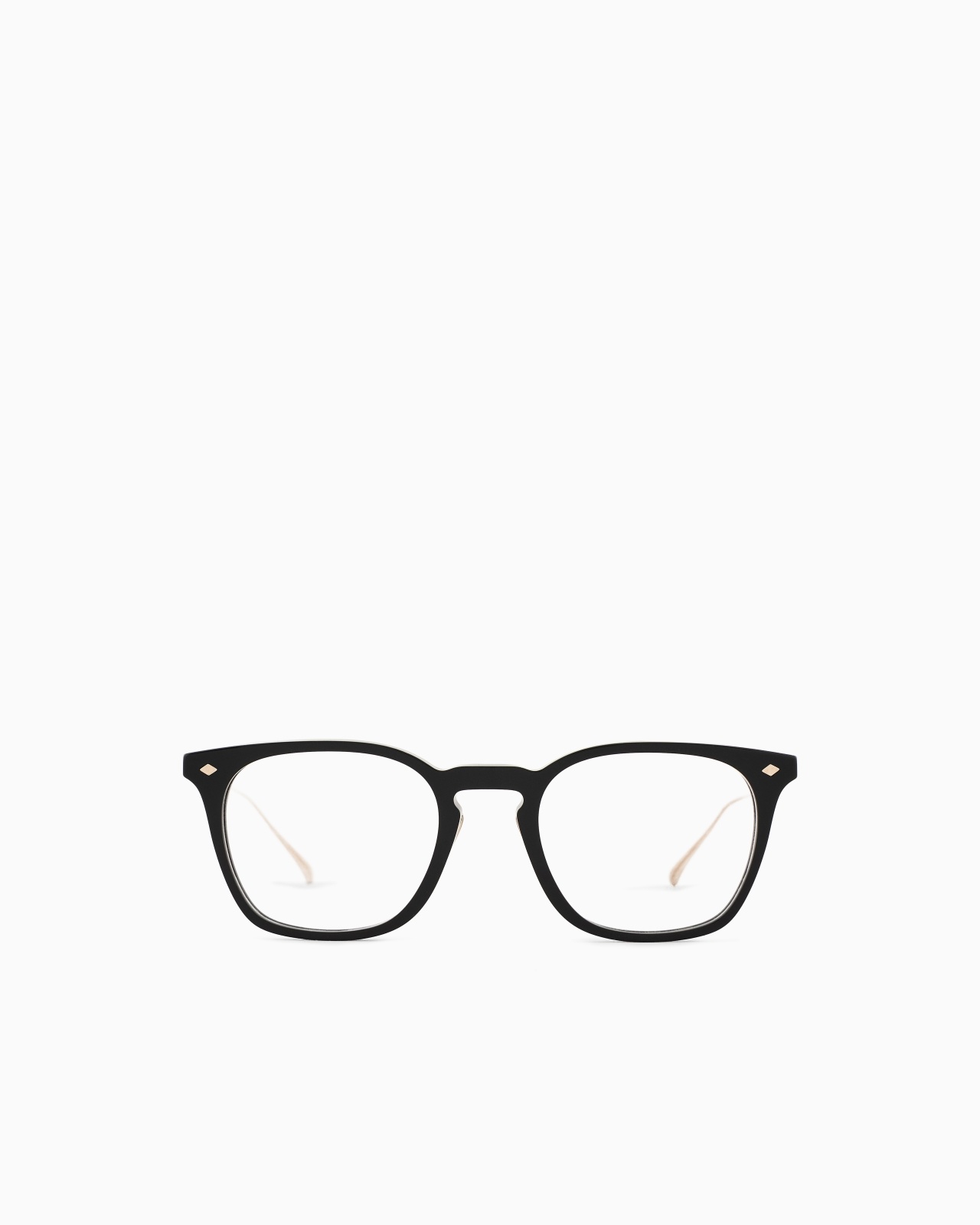 MEN’S PILLOW GLASSES - 1