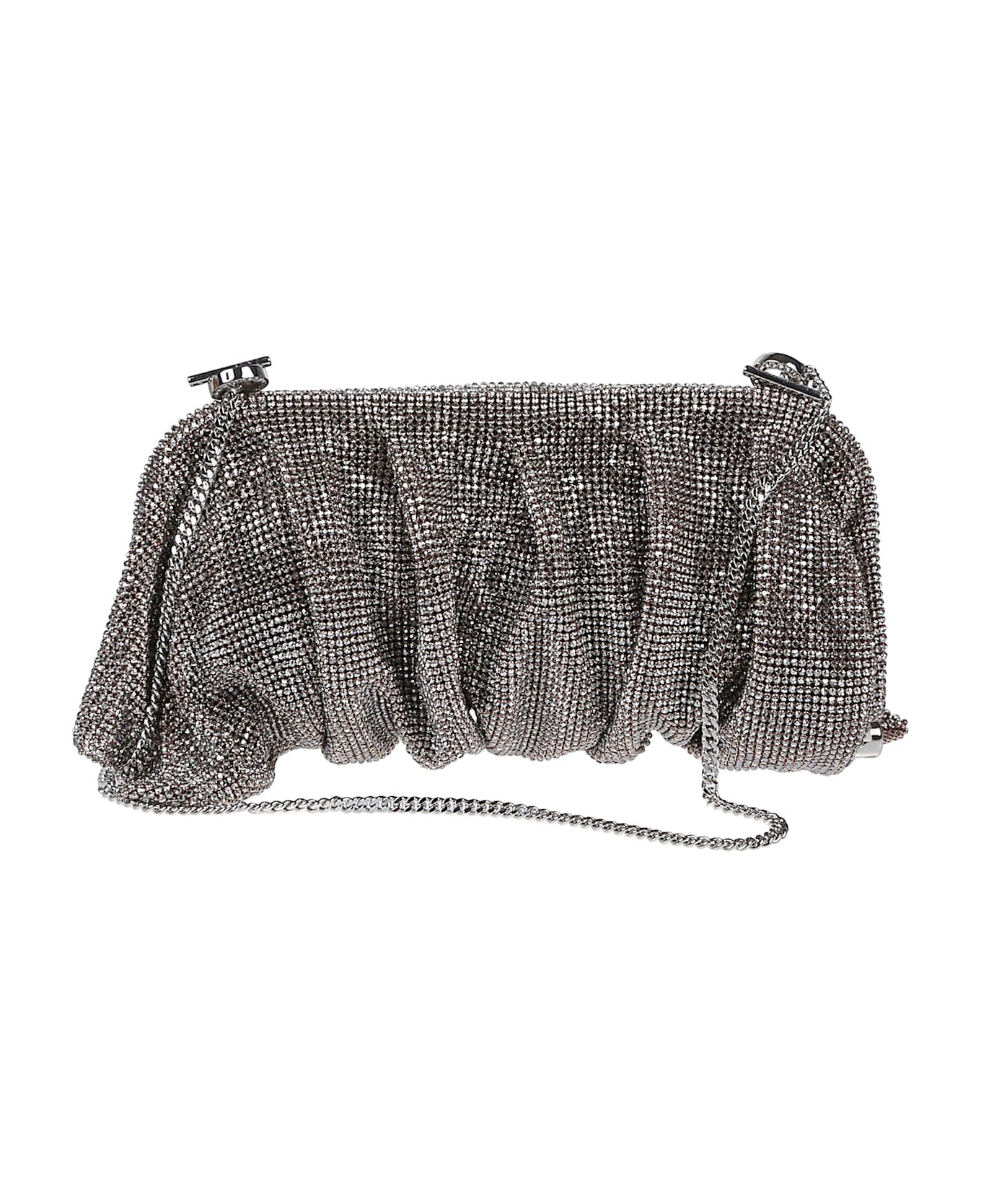 Venus La Grande Bag - 2