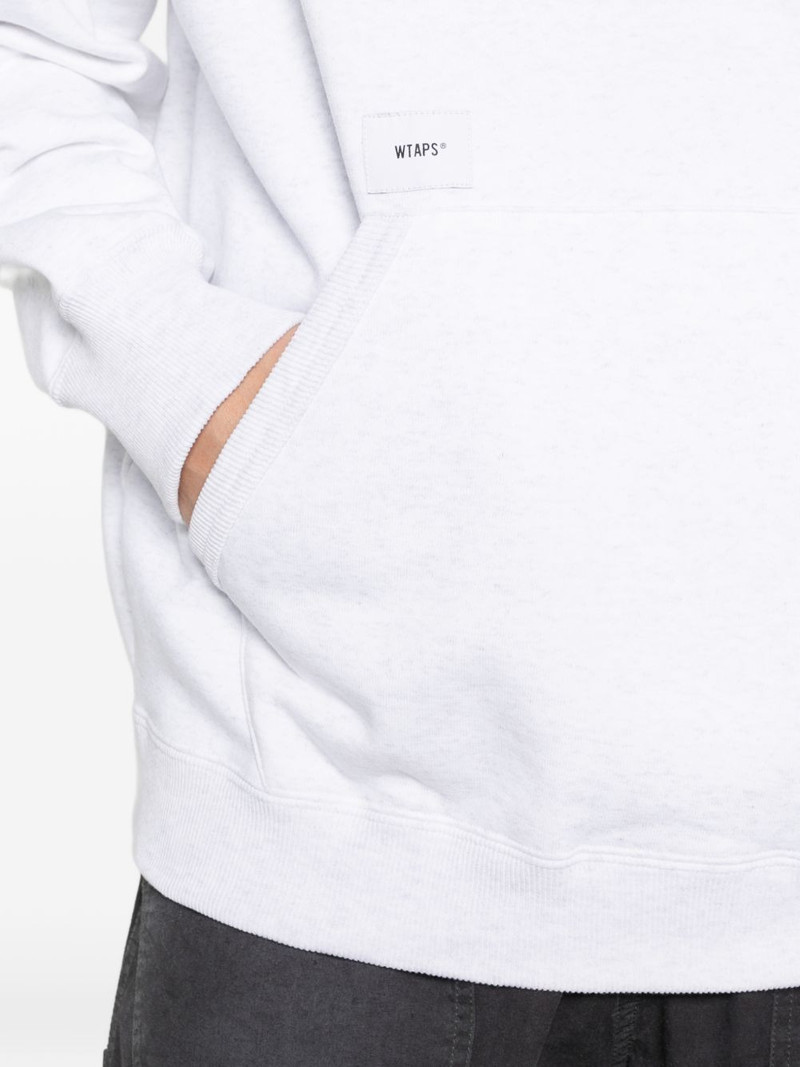 drawstring hoodie 5
