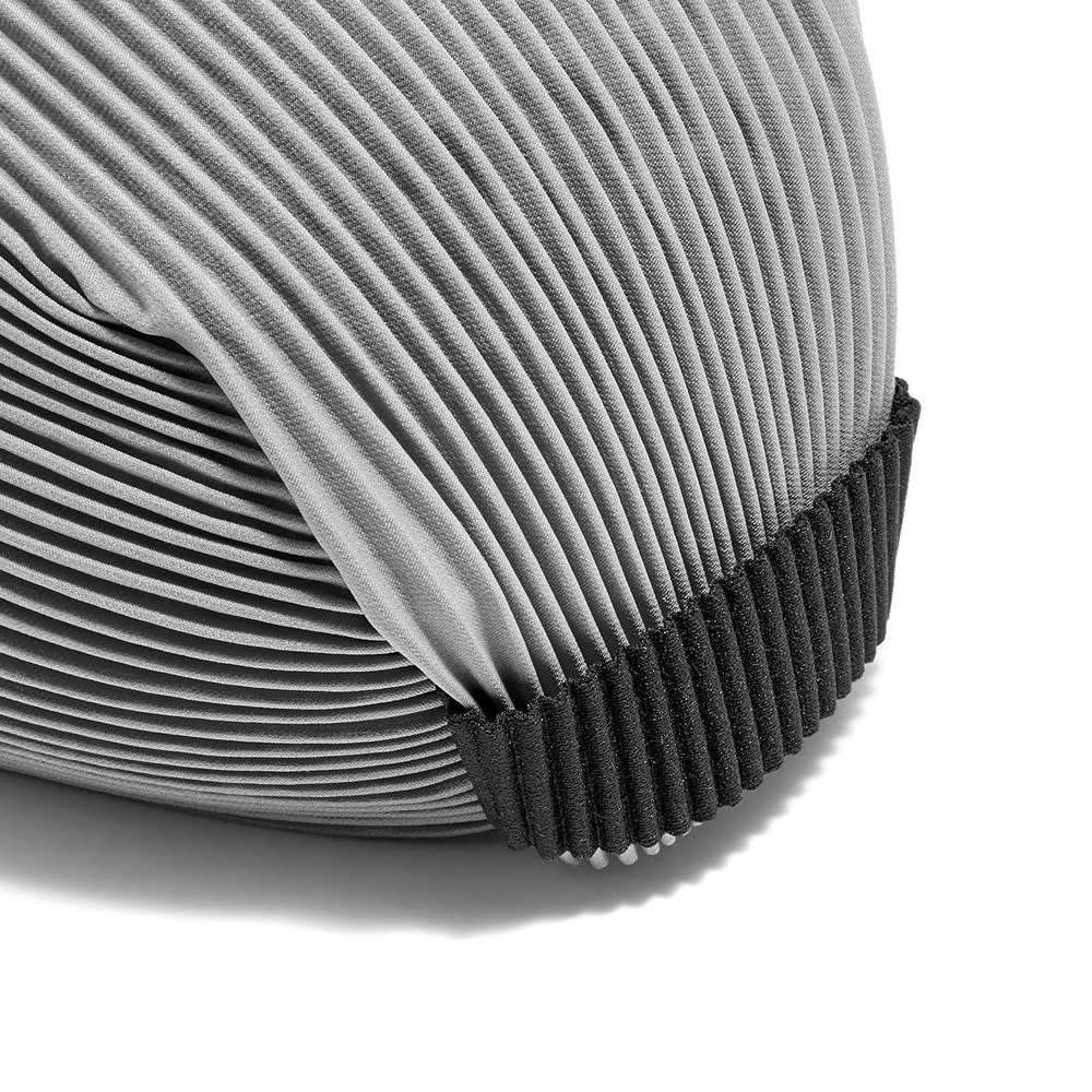 Homme Plissé Issey Miyake Pleated Cap - 3