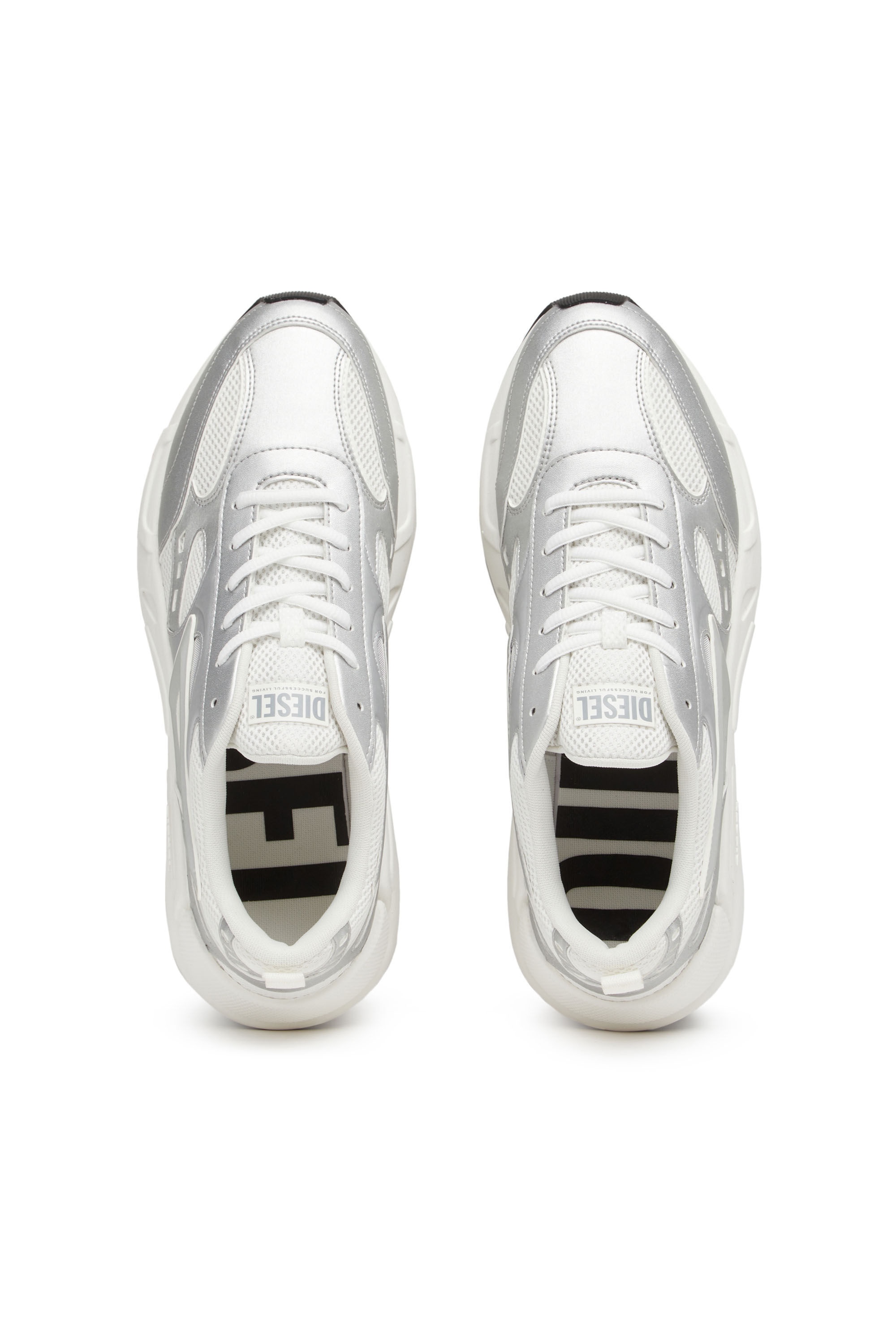 S-SERENDIPITY SPORT - 4