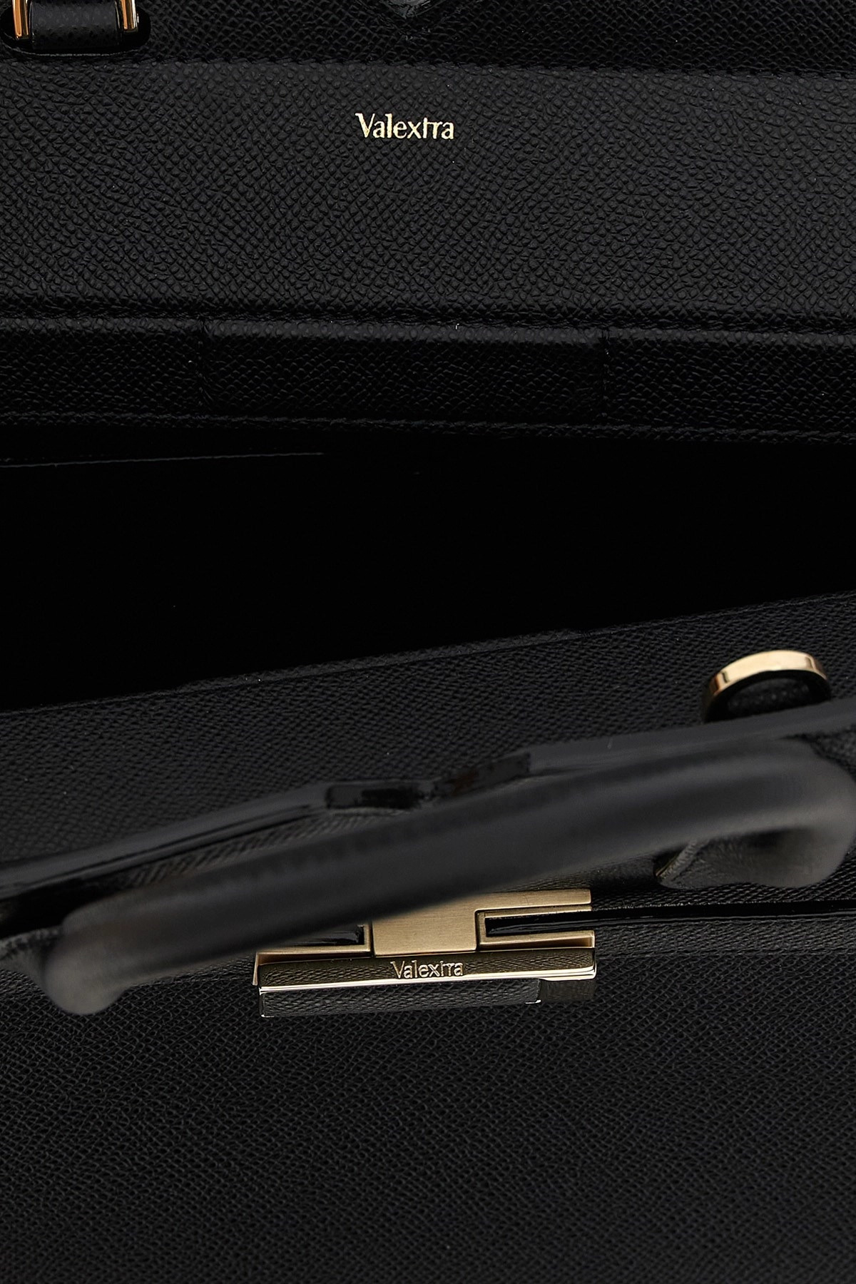 'Milano' mini handbag - 5