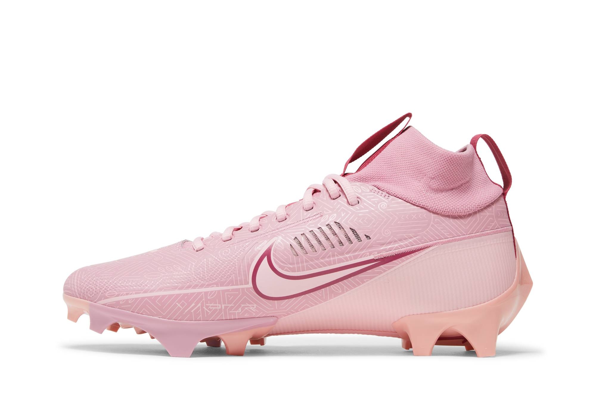 Kyler Murray x Vapor Edge Pro 360 2 'Elemental Pink' - 3