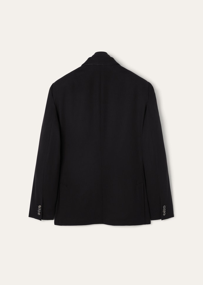 New Order Jacket - 3