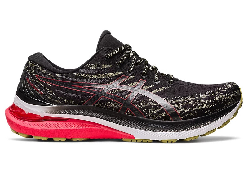 GEL-KAYANO 29 - 1