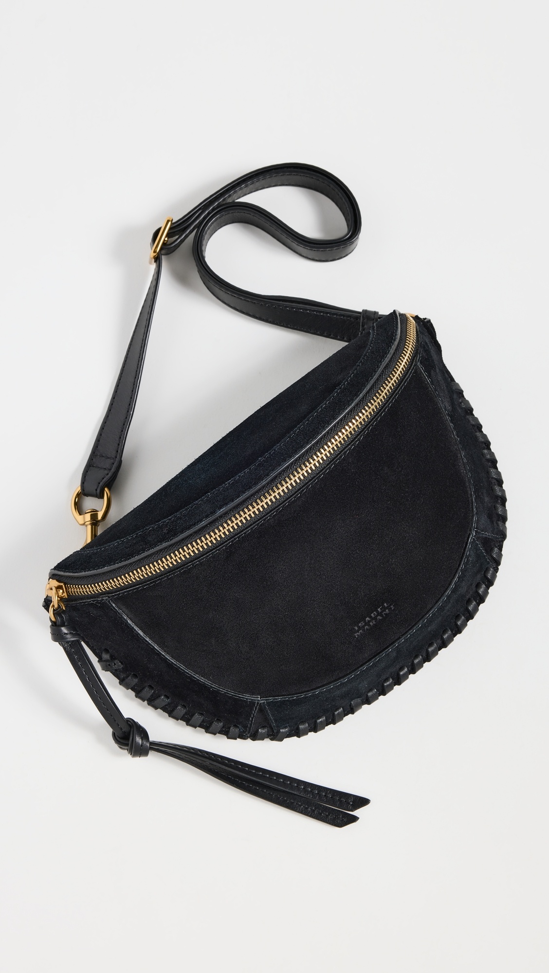 Skano Belt Bag - 1