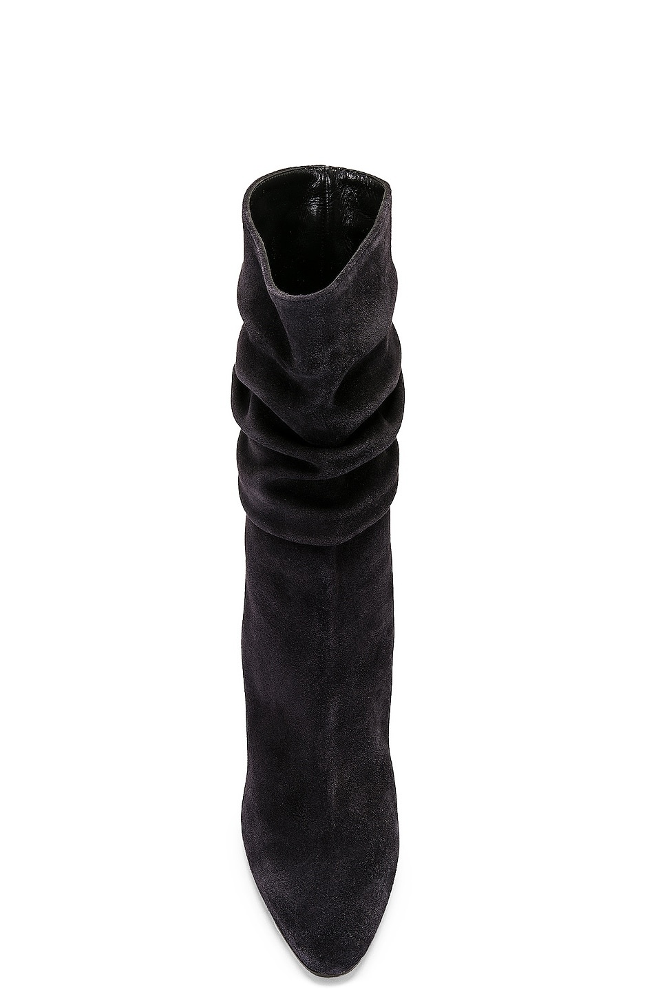 Calasso 90 Crosta Boot - 4