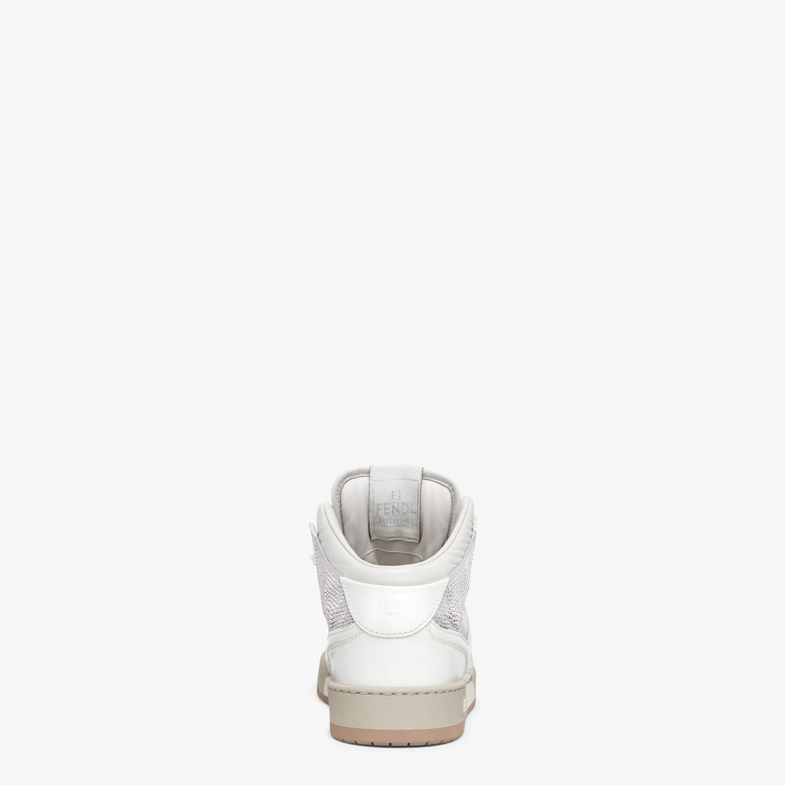 Sneakers - 3