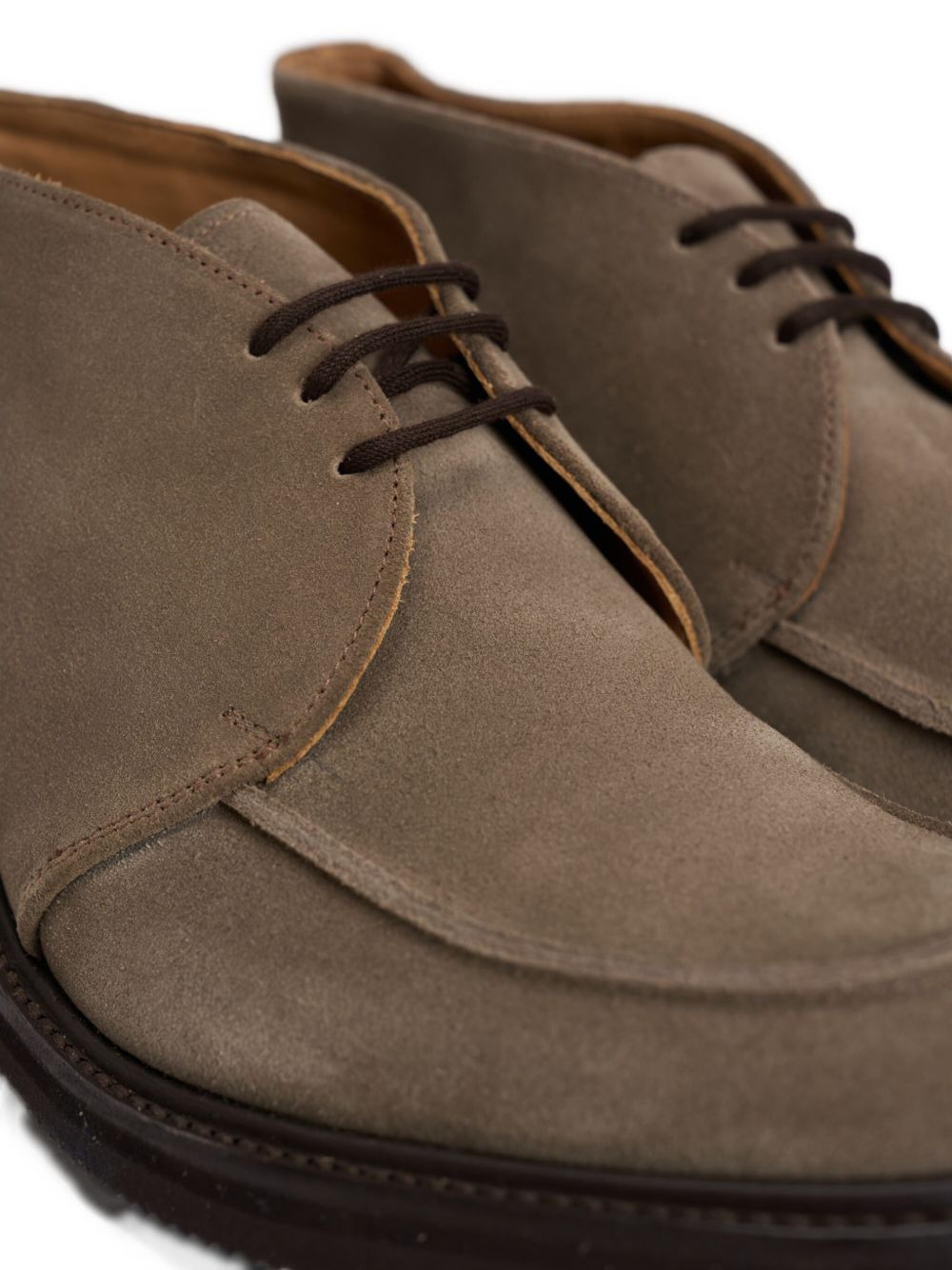 David boots - 5
