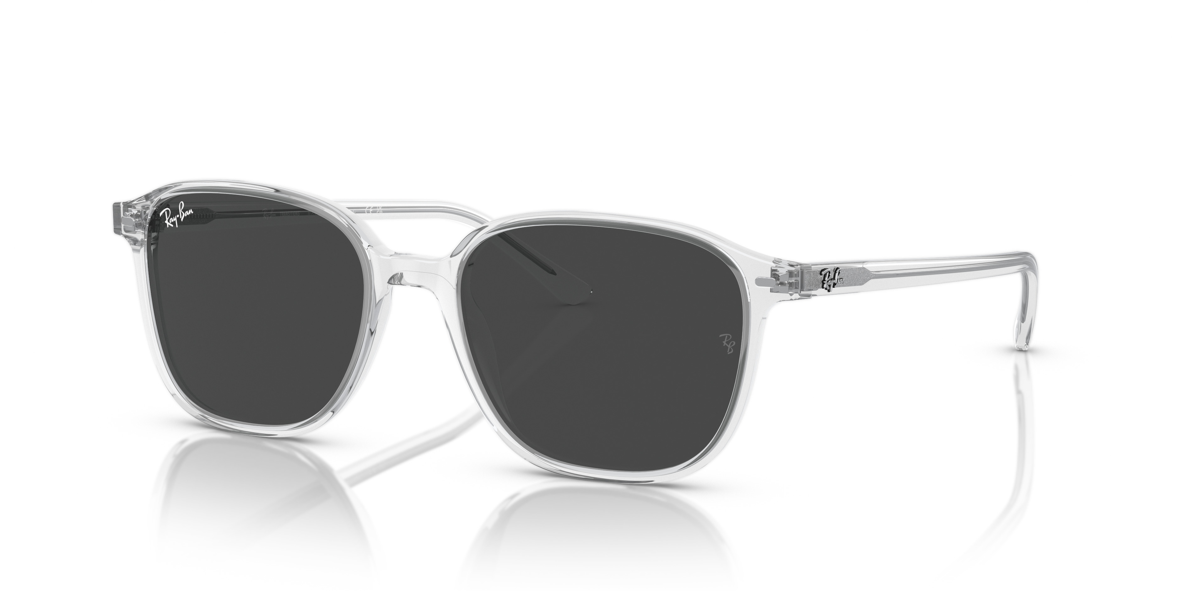 LEONARD TRANSITIONS® - 3