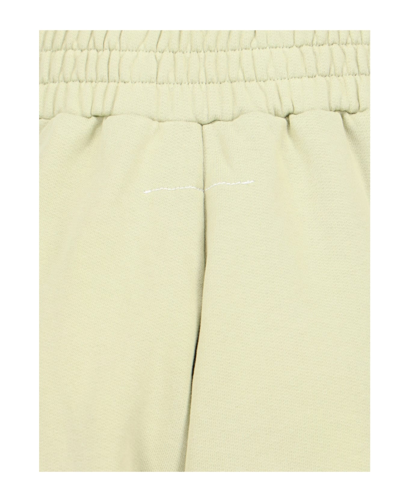 Pants - 4