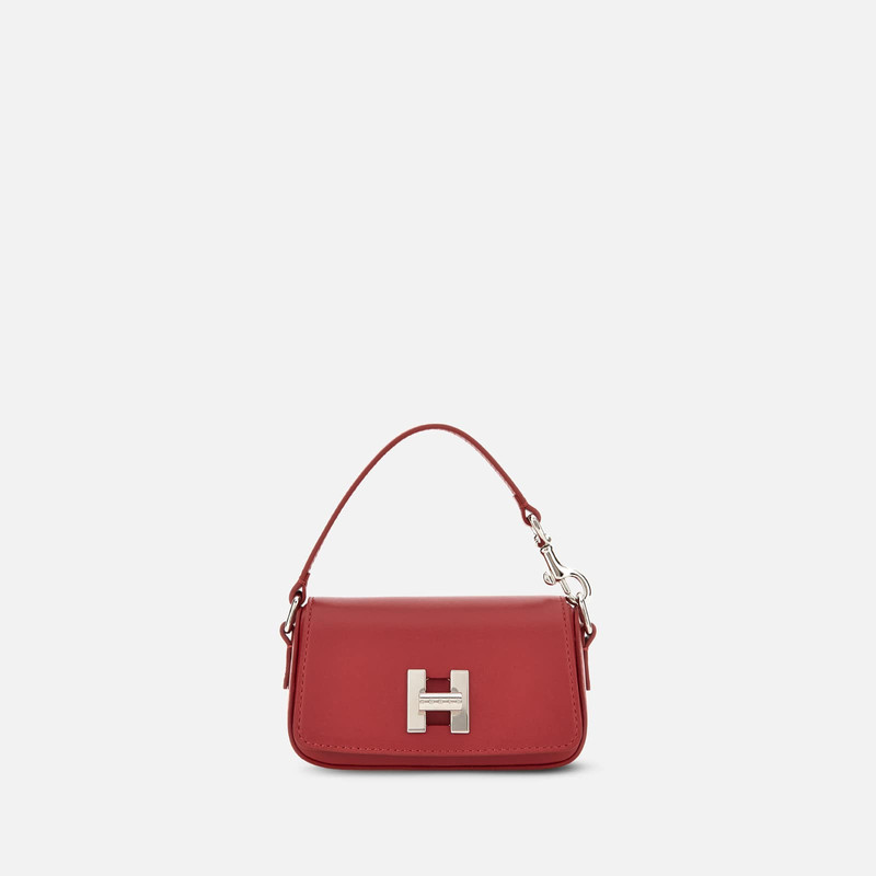Bag Charm 1