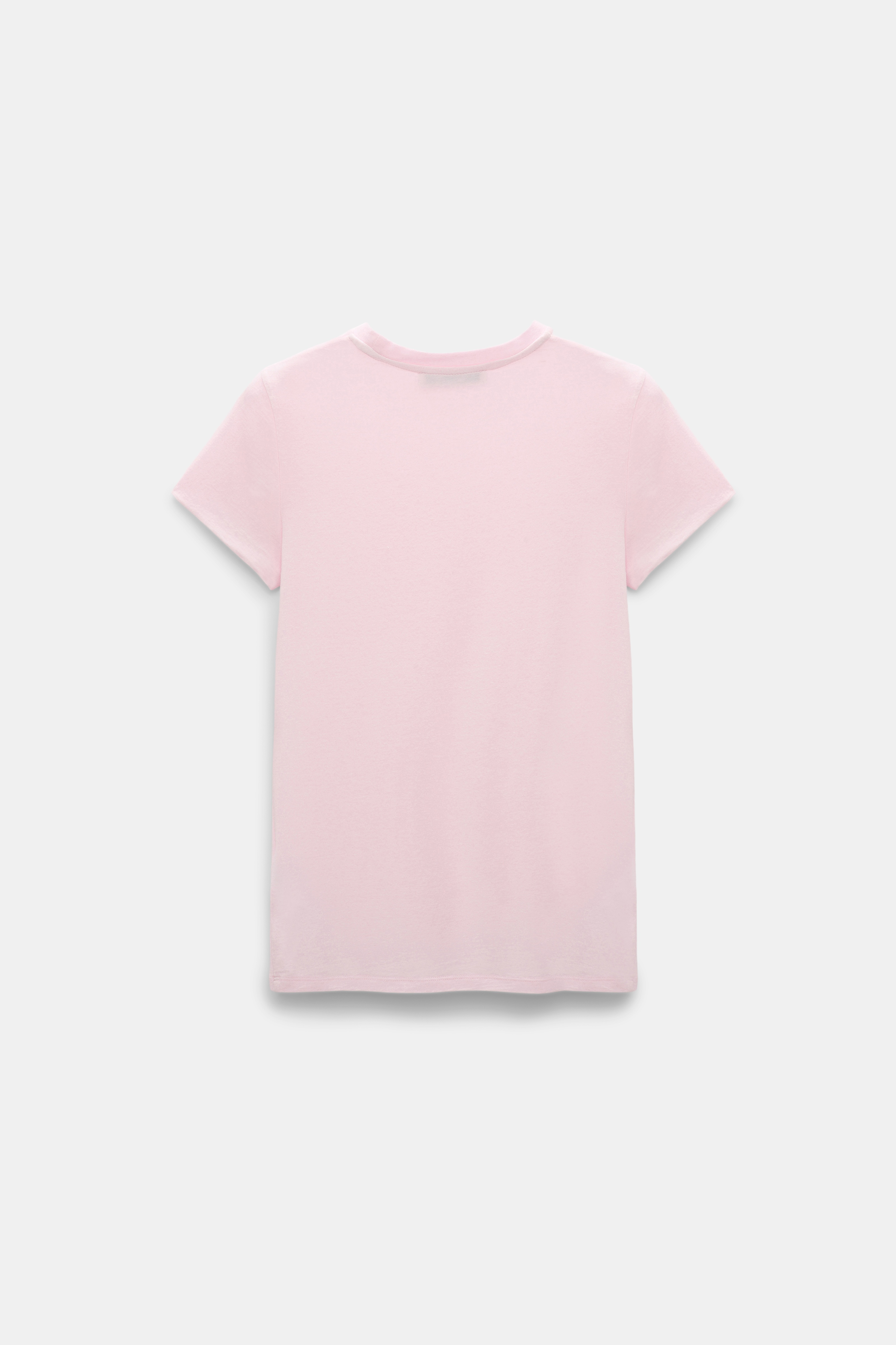 CHIC COMFORT shirt - 6