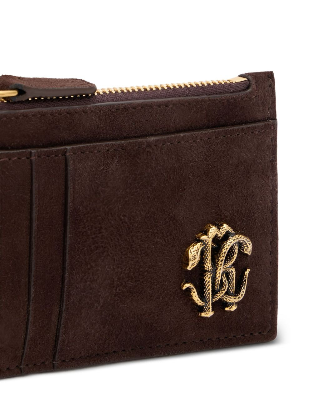 logo-plaque wallet - 3