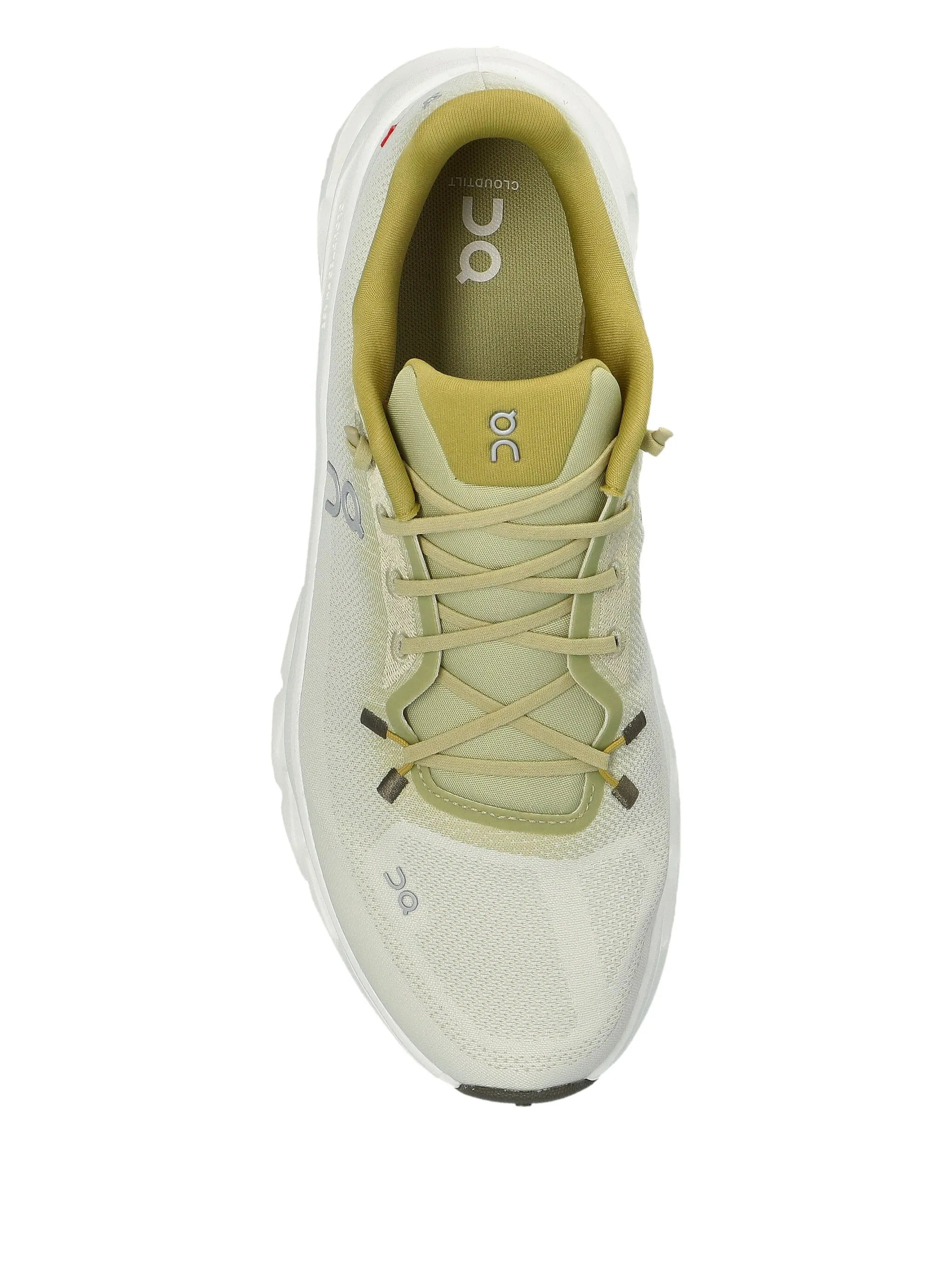 On Running ON Cloudtilt Sneakers - 4