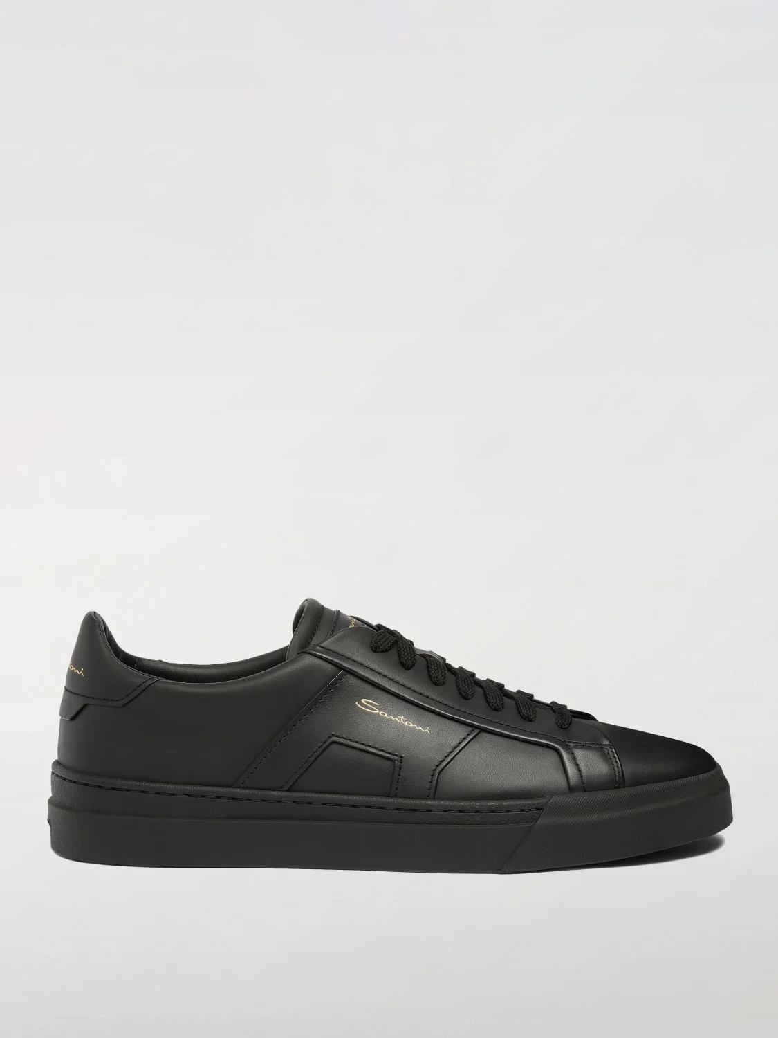 Sneakers men Santoni - 1