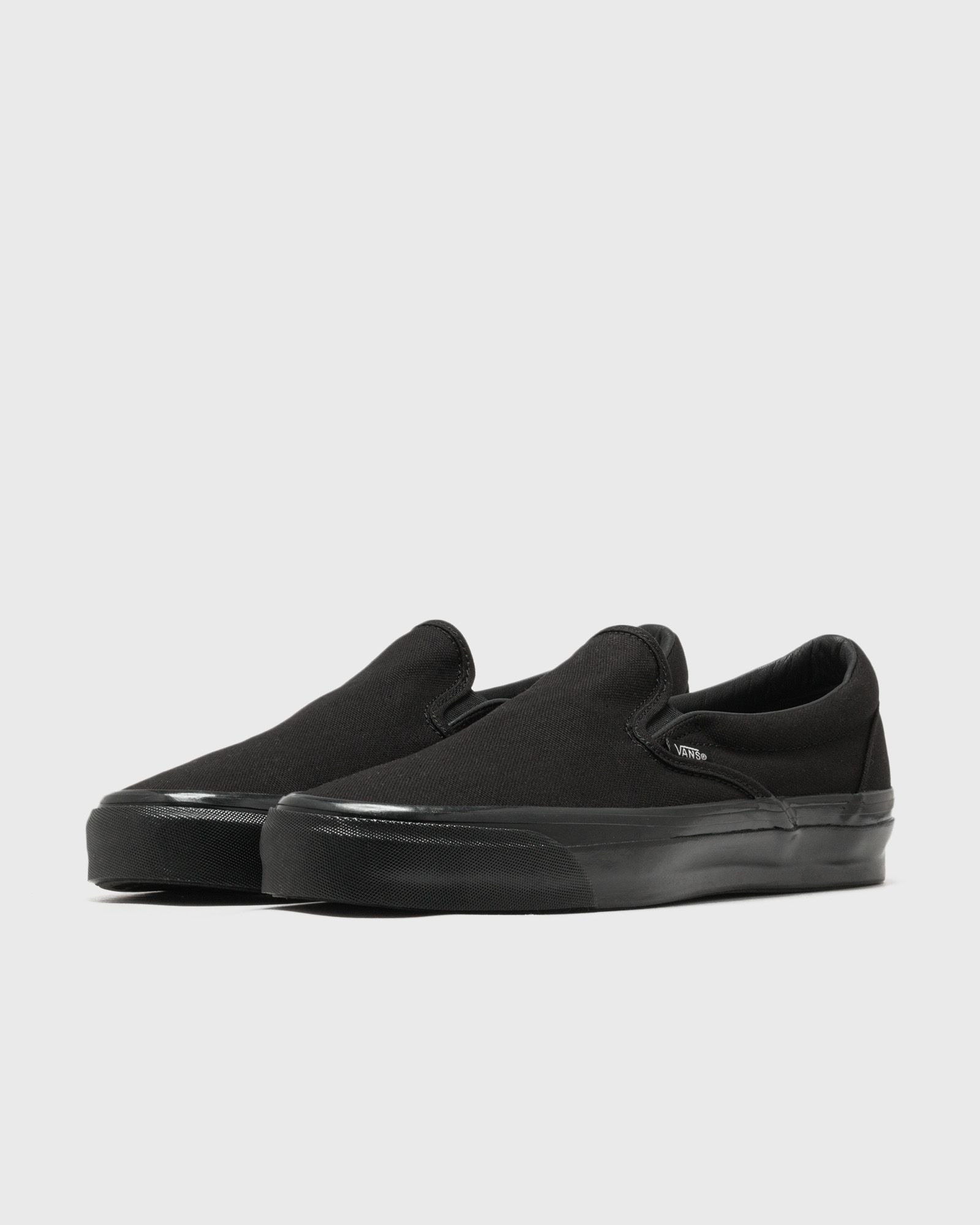 LX SLIP-ON REISSUE 98 - 2