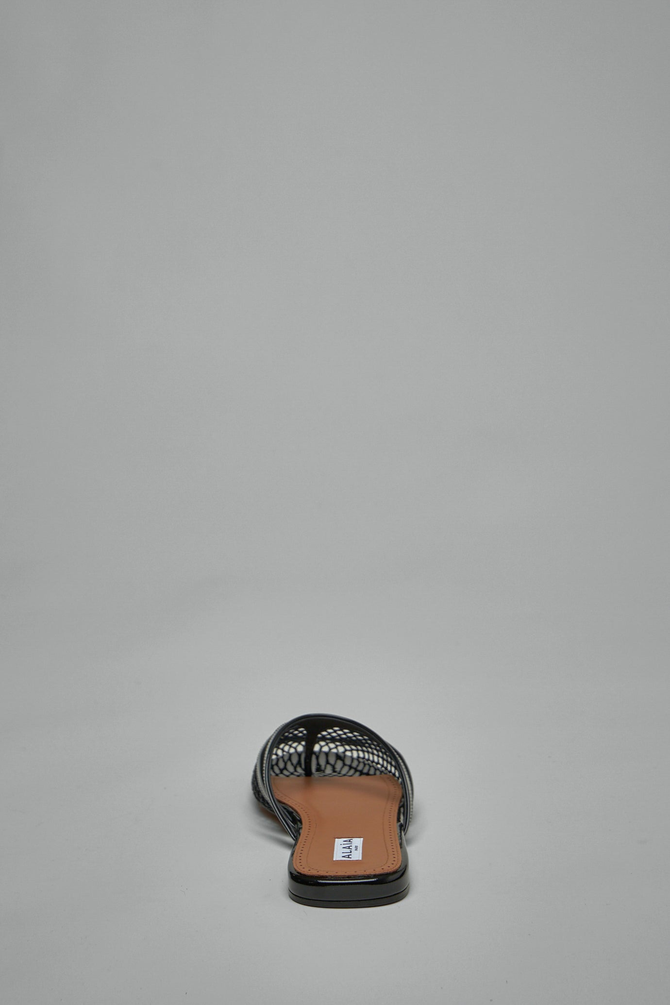Net Mules - 4