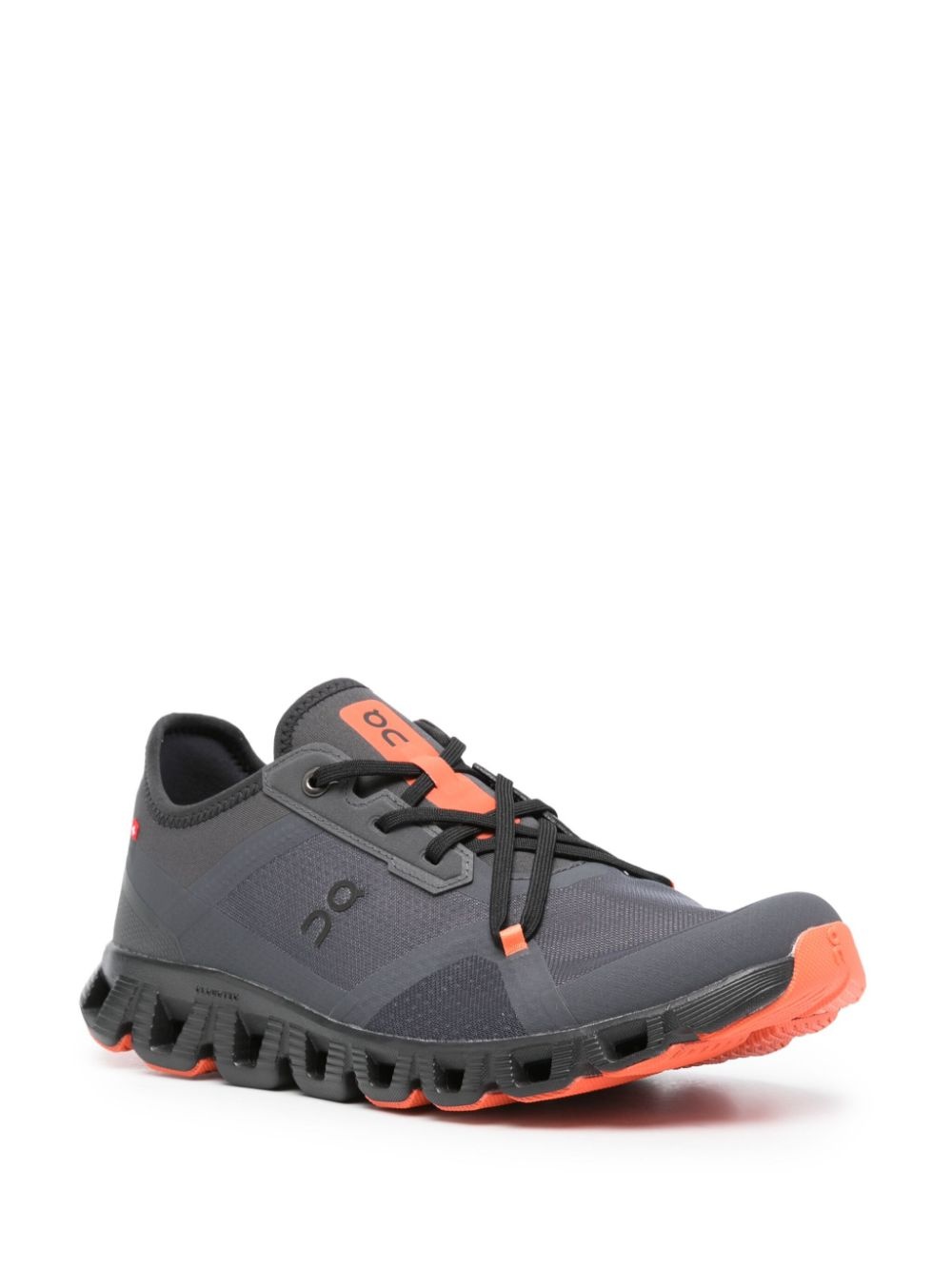 Cloud X 3 AD performance sneakers - 2