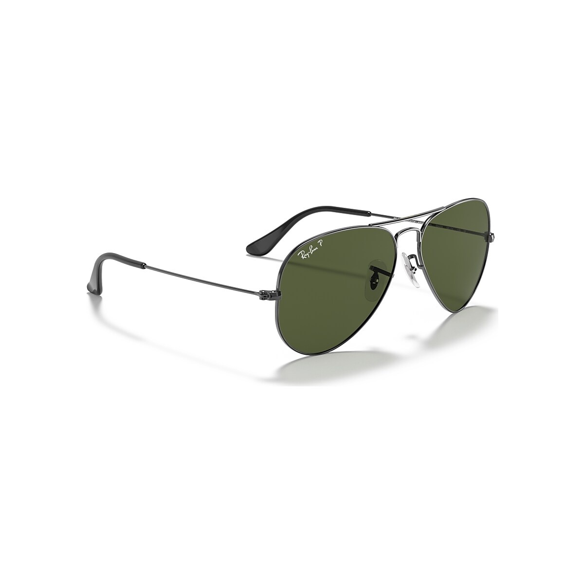 RB3025 Aviator Classic - 6