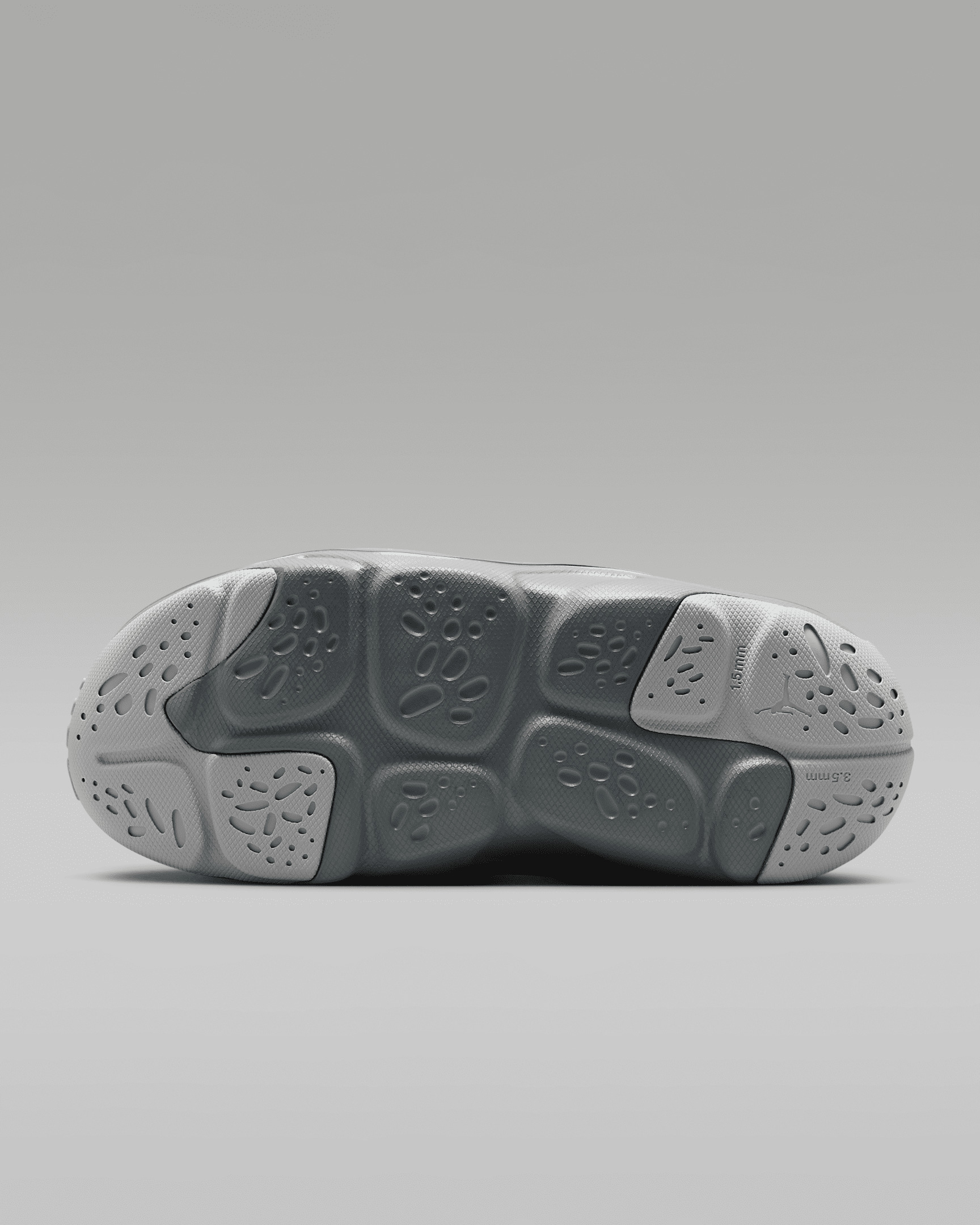 Jordan Roam Slides - 3