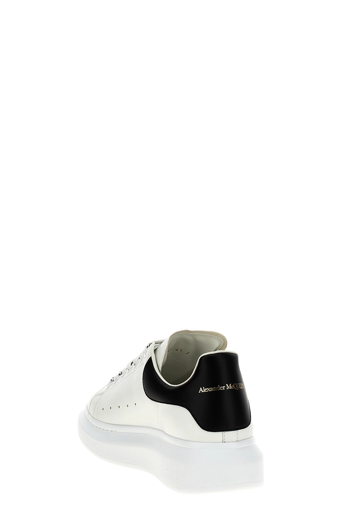 'Larry' sneakers - 3