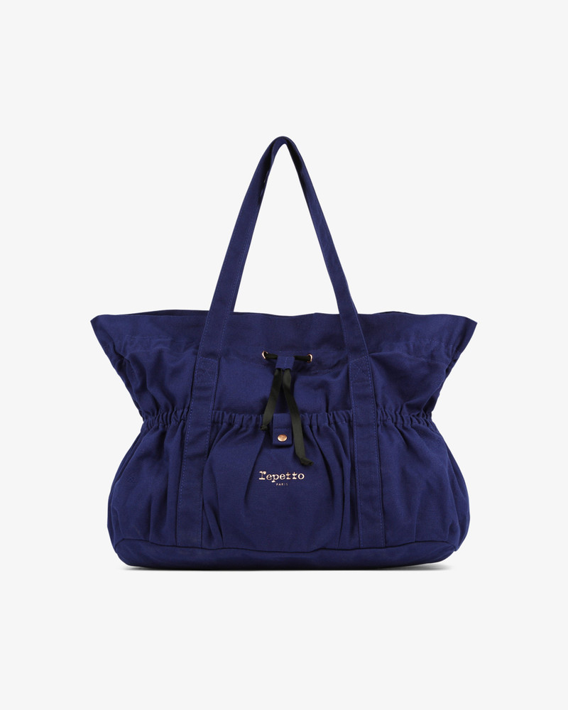 TUTU LADIES LARGE BAG 1