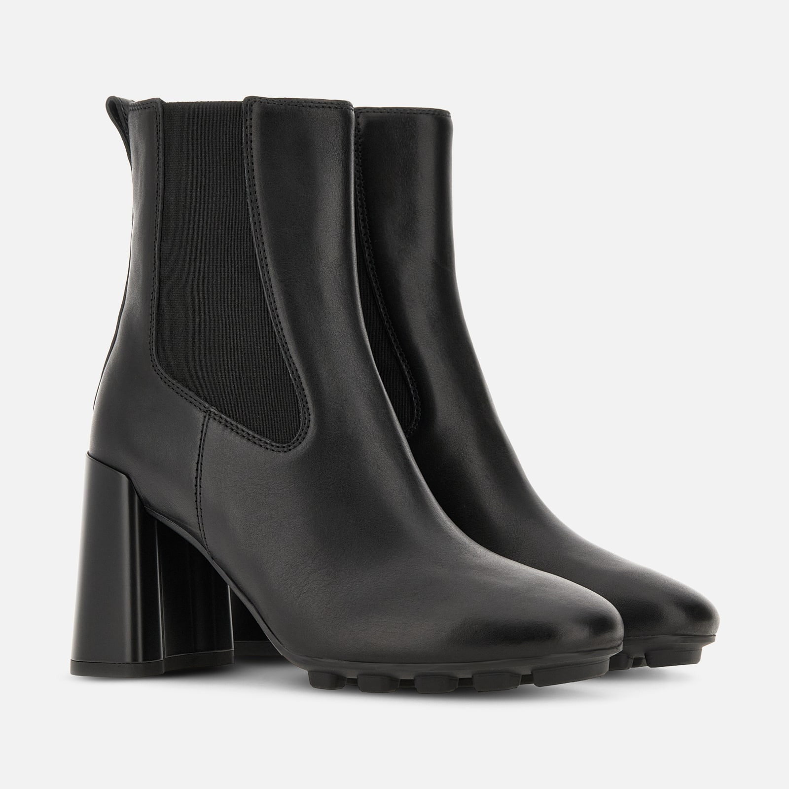 Chelsea Boots Hogan H695 - 2