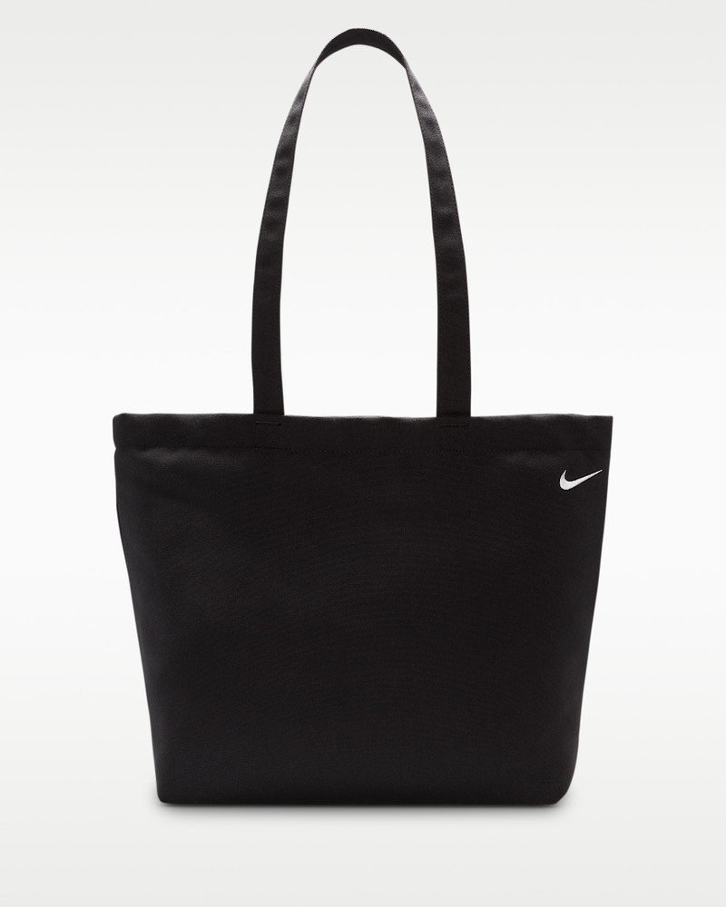Nike Heritage 2.0 Tote Bag (22L) 3