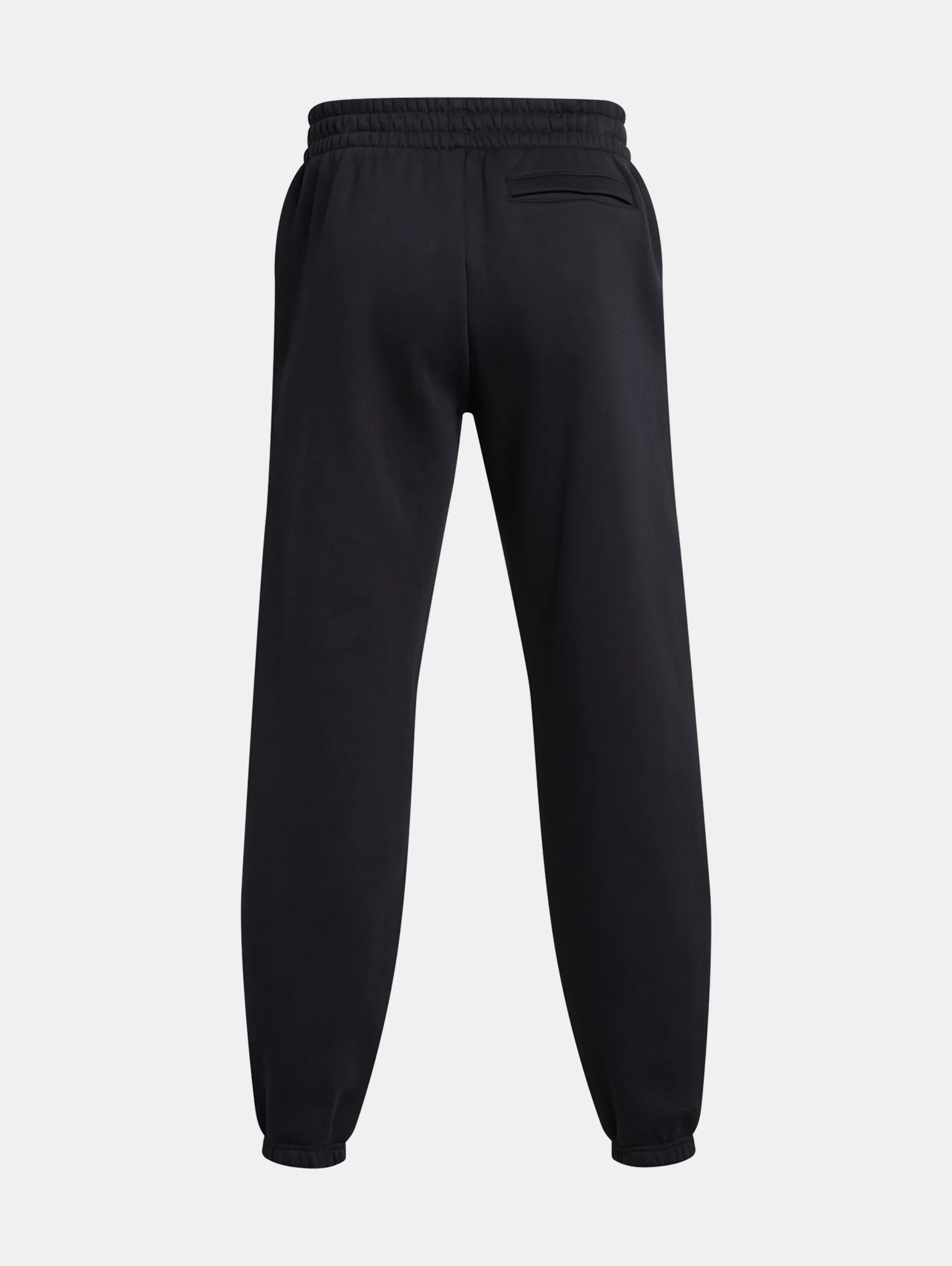 Men's Curry Splash Joggers - 3