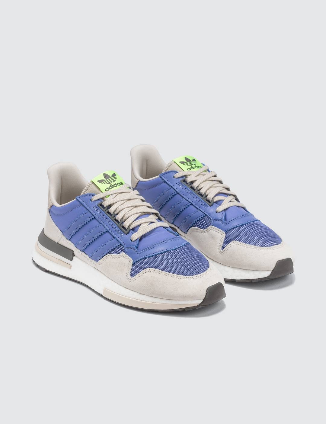 ZX 500 RM Sneakers - 4